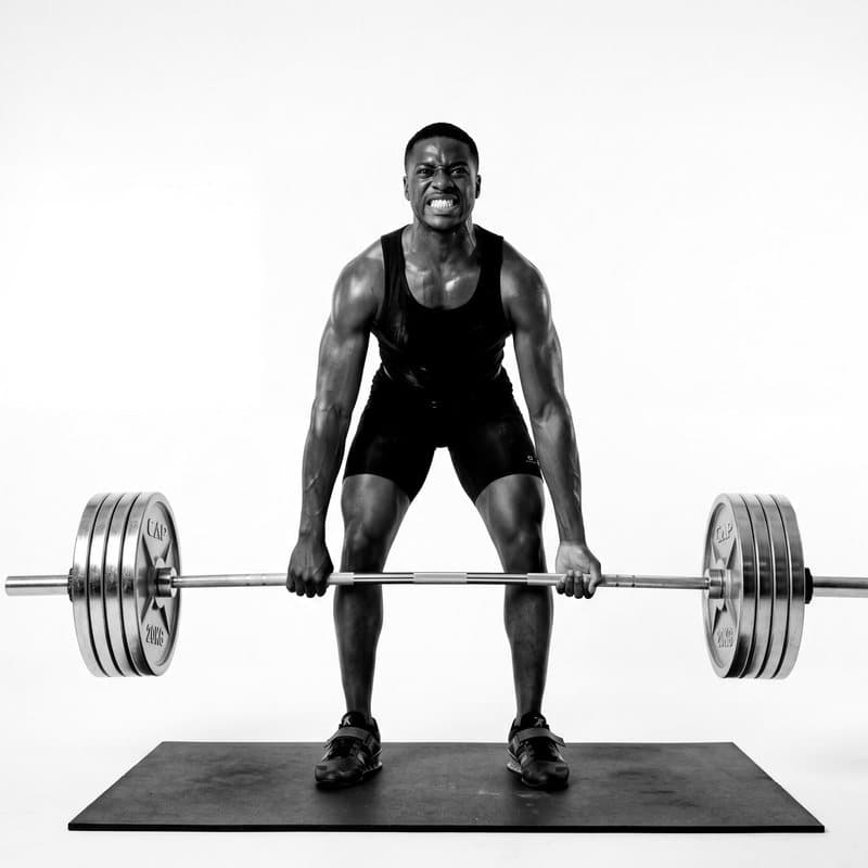 CrossFit
