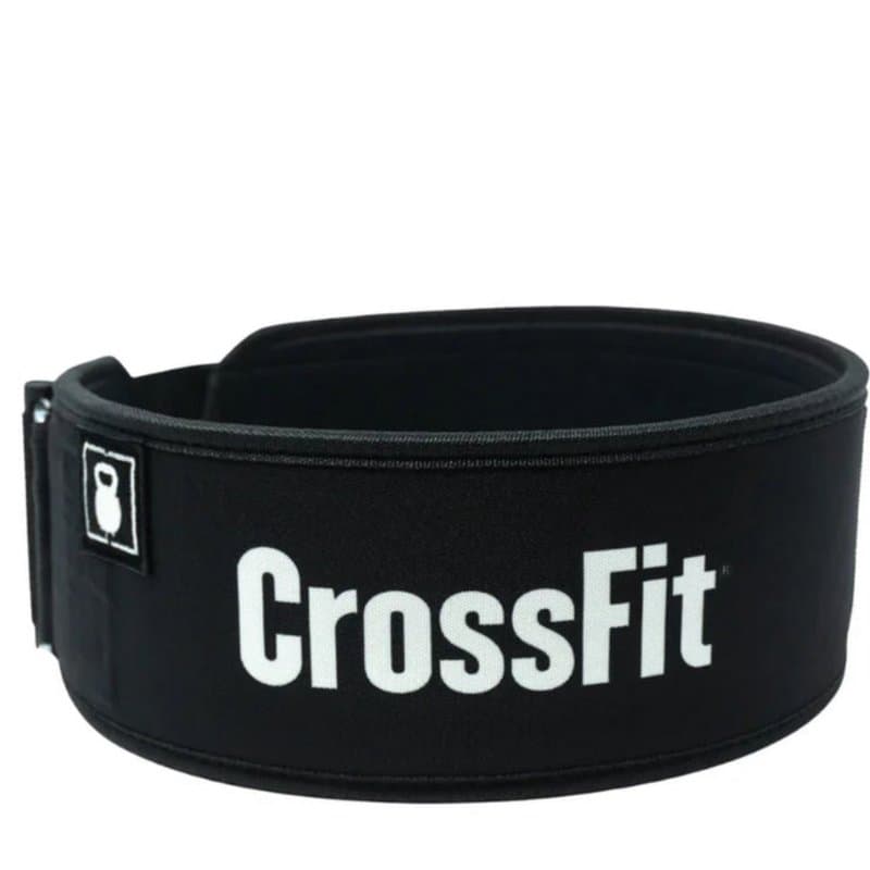 Ceinture d'haltérophilie