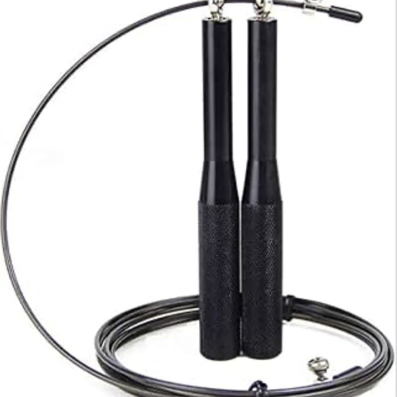 Corde à sauter