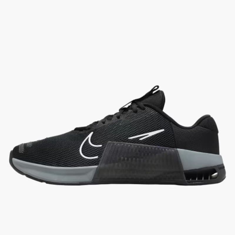 Chaussures CrossFit