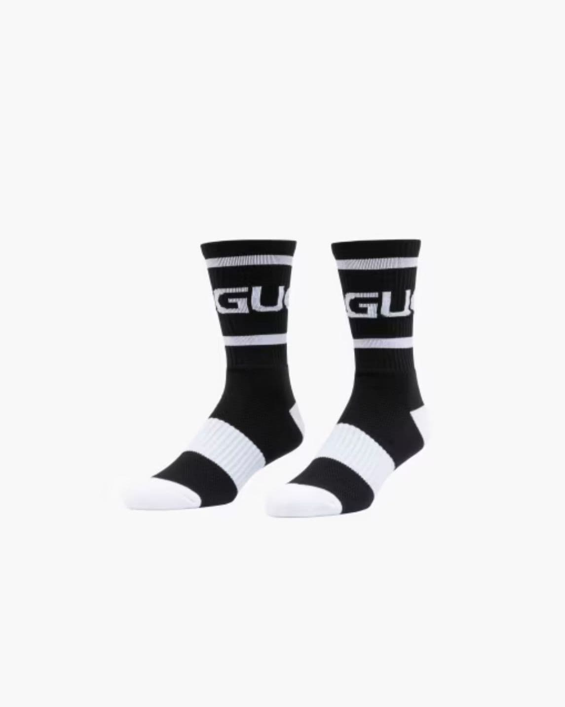 Chaussettes CrossFit