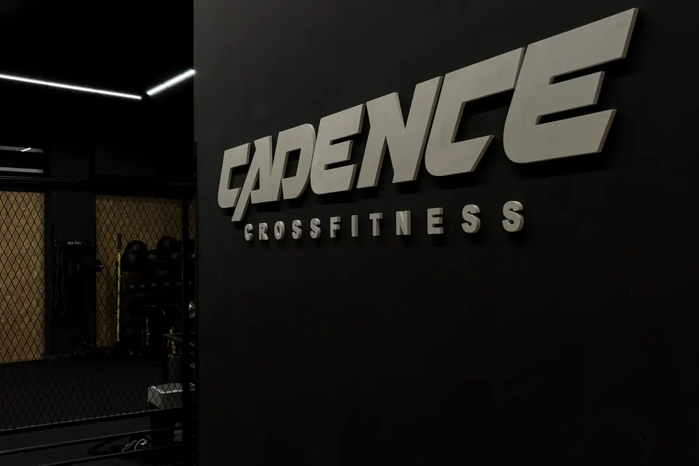 Entraînement Cadence Crossfitness