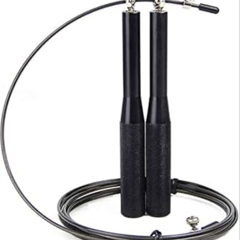 Corde à sauter