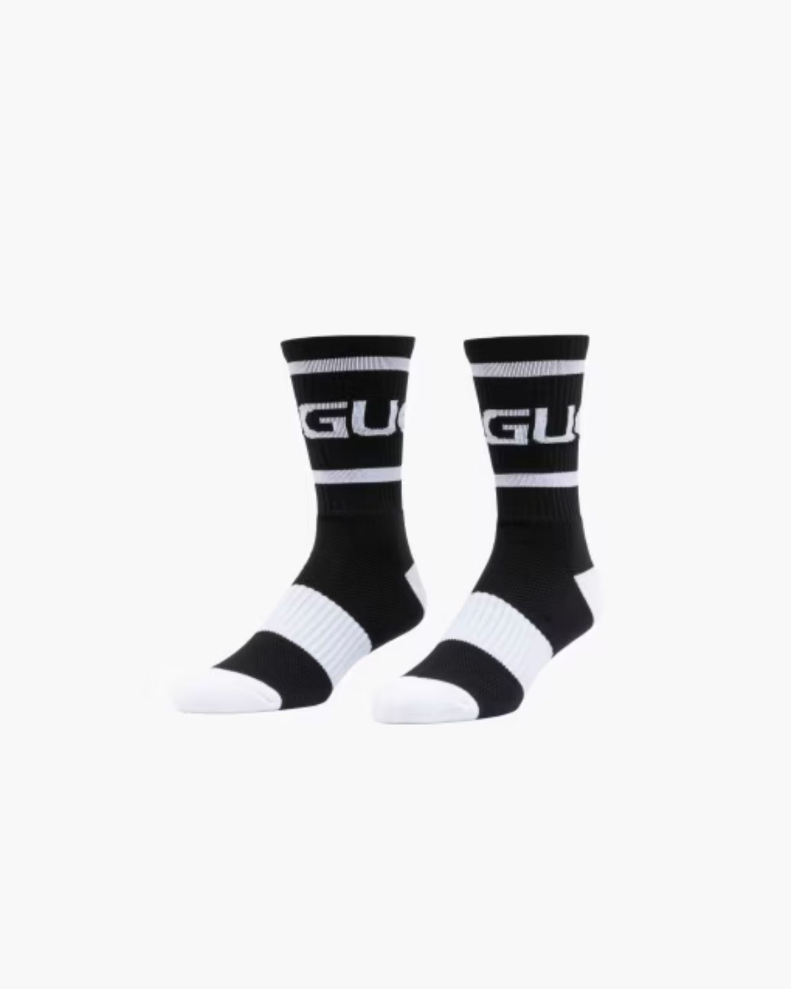 Chaussettes CrossFit